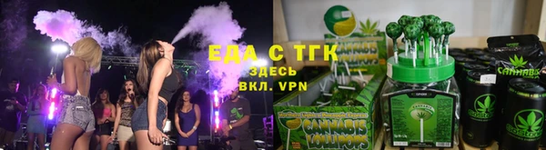 гашик Мегион