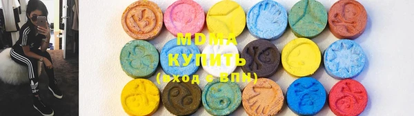 прущая мука Медвежьегорск