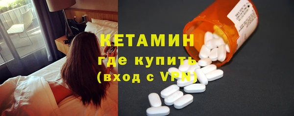 гашик Мегион