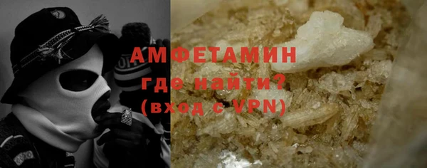 гашик Мегион