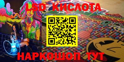 стафф Волгодонск