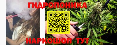 a pvp Волжский