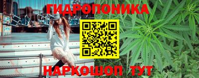 бошки Волжск